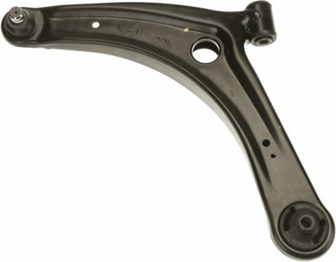 ALT SALINCAK SOL C-CROSSER 2.0-2.4 16V-2.2 HDİ 07 C4 AİRCROSS 1.6-1.8 HDİ 12
