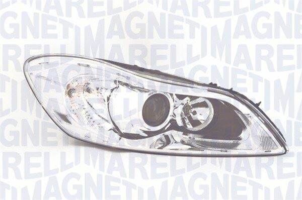 FAR SOL XENON VOLVO C30 2006-12-2012 LPN312