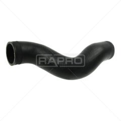TURBO HORTUMU VW SHARAN I 1.8-1.9 TDI