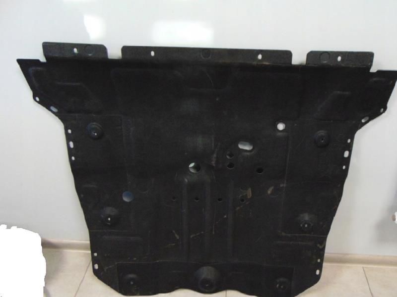 MOTOR ALT KARTER MUHAFAZASI ASTRA K 15