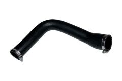 TURBO HORTUMU ASTRA J