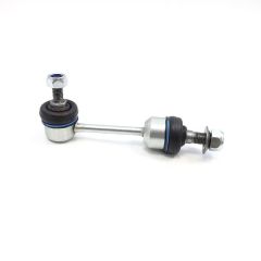 Z-ROT ARKA 135.3 MM E60 61 2003-2010