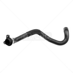 TERMOSTAT HORTUMU BMW F20 135İ-135IX