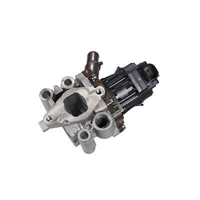 EGR VALFI FIAT DUCATO 06 2.3D MTJ EURO5