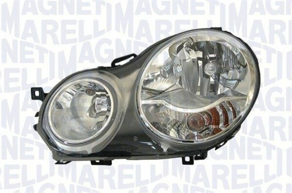 FAR SAG-POLO IV -02-05