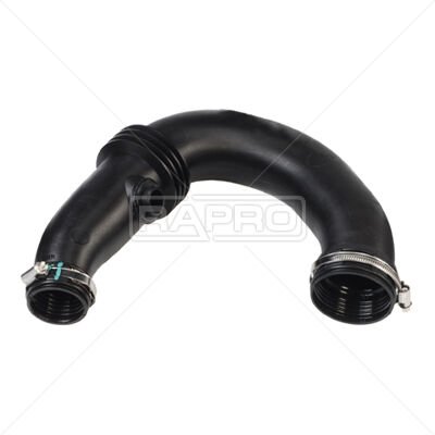 HAVA FİLTRE BORUSU RENAULT CLIO SYMBOL 02 KANGOO 01 SYMBOL II 08 CLIO II 02 DACIA LOGAN 05 SANDERO 08 1.5dCi K9K