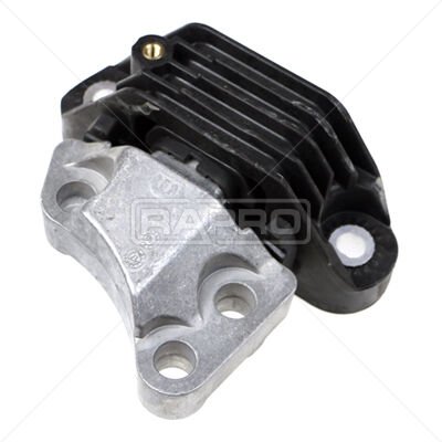 MOTOR TAKOZU FIAT 500X 1.4 ORJINAL