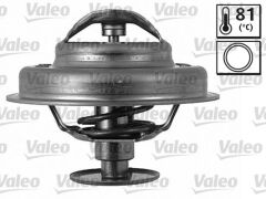 TERMOSTAT 81C P205 1.7D-P305 1.9D-P505 2.3D-2.5D-C15 1.8 D