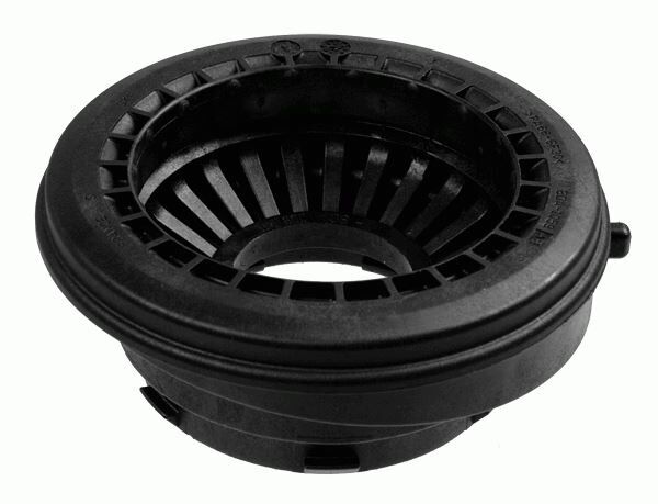 ON AMORTISOR UST RULMAN FOCUS II CB4 04 11 FOCUS III CB8 11 14 FOCUS IIII CEW 14 YENİ CONNECT CHC 1.5 TDCİ 15 C-MAX 06 11 KUGA 08 13 MAZDA 3 03 S40 II 544 06 12 V40 VOLVO II 525-526 1.6