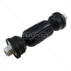 STABİLİZATÖR ÇUBUGU FORD FOCUS I 1.4 16V-1.6 16V-1.8 TDCI-2.0 16V 98-04