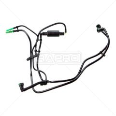 YAKIT BORU TAKIMI P1007-P206-P207-P307-P308-P407-EXPERT-PARTNER-C2-C3-C4-C5 1.6 HDİ DV6TED4