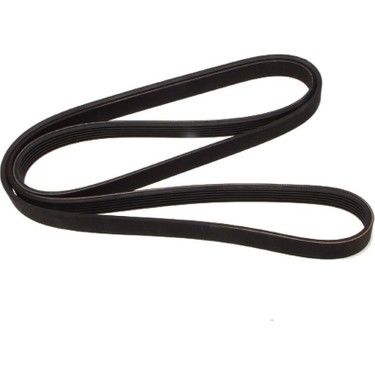 KANALLI KAYIŞ FIAT DUCATO 06 CITRO N JUMPER II 06 PEUGEOT BOXER 06 FORD TRANSIT 06 2.2D MTJ-HDI TDCI 6PK 873MM