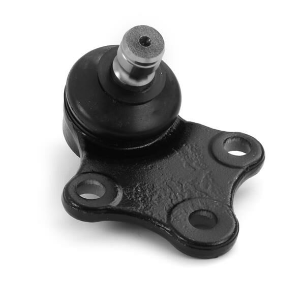x ALT ROTİL PARTNER 96 BERLINGO-XSARA 96 ZX 91 16mm MEKANİK