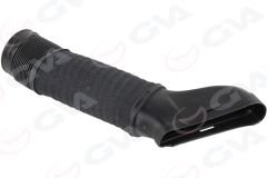 HAVA EMIS HORTUMU SOL M272 MERCEDES C-CLASS W204 07 14 E-CLASS W212 09 15