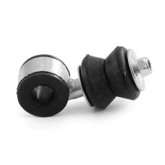 Z ROTU ÖN GOLF III 92-98 -POLO III 94 LUPO 98 18mm L 72mm
