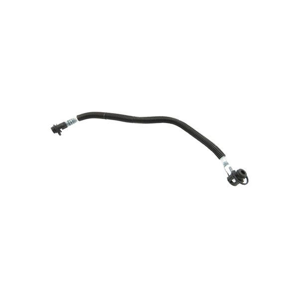 YAKIT HORTUMU W210 S210 W220 06.1996 - 03.2003