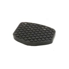 PEDAL LASTİĞİ PARTNER II-306 08-