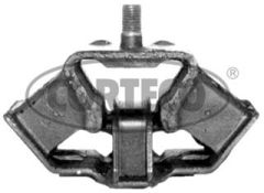 SANZIMAN TAKOZU ARKA MERCEDES W201 W123 W124 R129