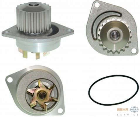 DEVİRDAİM 106-206-307-C2-C3-C4-SAXO-XSARA-BERLINGO-PARTNER 1.6 16V-DFM SUCCE 1.6 16V 09-13 TU5JP4