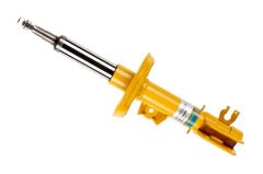 Opel Corsa D Fiat Grande Punto VR B8