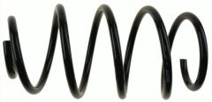SACHS COIL SPRING FORD