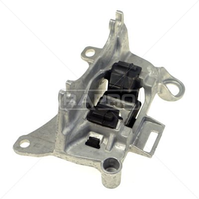 MOTOR TAKOZU ŞANZUMAN RENAULT MEGANE III 09 FLUENCE 09 1.5dCi 1.6 16V 1.9 dCi 2.0 16V