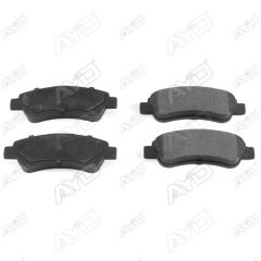 ARKA BALATA BOXER 4.06 DUCATO 07.06 JUMPER 4.06