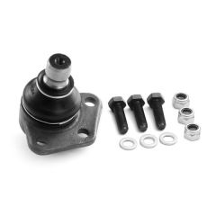 ALT ROTİL GOLF I 74-93 17mm
