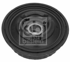 AMORTİSÖR ÜST TAKOZU BİLYELİ RULMANI OLMAYAN PORSCHE