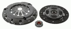 DEBRİYAJ SETİ LINEA 1.4 07 GRANDE PUNTO 1.2-1.4-1.3DMTJ 05 PUNTO EVO 1.2-1.4 09 ALFA ROMEO MITO 1.4