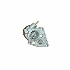 VAKUM POMPASI PARTNER-BERLINGO-EXPERT-JUMPY-P206-XSARA DW8/DW8B-BOXER-JUMPER-EXPERT-JUMPY XUD9-P406- P806-EXPERT-JUMPY-EVASION XUD9TE-SCUDO 1.9TD 9630499880