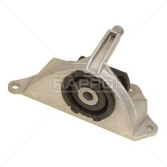 MOTOR TAKOZU FIAT IDEA 1.3 JTD ORJINAL