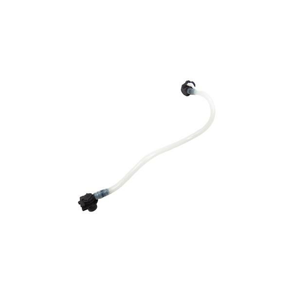 YAKIT HORTUMU W202 S202 W210 S210 03.1993 - 05.2000