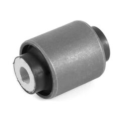 LAND ROVER NEW DEFENDER ALT ROTİLLİ KOL BURCU 01-2019