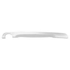 ARKA TAMPON SPOYLER INSIGNIA-A