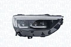 FAR INSIGNIA B INTELLILUX SAGT