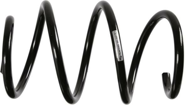 SACHS HELEZON YAYI MERCEDES-BENZ