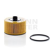 YAG FILTRESI MERCEDES M282 W177 W247 C118 H247 X118 . RENAULT TALIANT 21 AUSTRAL 23 CLIO V 19 MEGANE IV TALISMAN 15 QASHQAI II 18 MICRA V 18 JUKE 14 19DUSTER 17 0.9-1.0-1.2-1.3TCe H5H H4B H4D