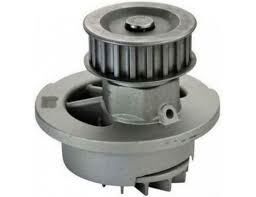 DEVİRDAİM ASTRA F-G-COMBO 94-01 1.7D