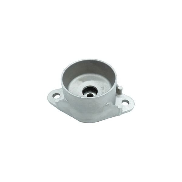 ARKA AMORTISOR UST TAKOZU FIESTA 01 08 FUSION 01 12 FIGO 11