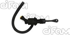 DEBRİYAJ ÜST MERKEZİ NISSAN MICRA III 1.0 16V-1.2 16V 03-10 NOTE 1.4 06