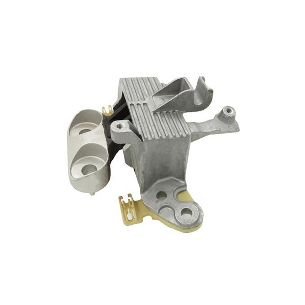 MOTOR TAKOZU ASTRA K 15-