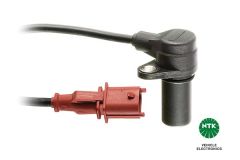 KRANK MİLİ SENSÖRÜ FIAT MAREA 96 BRAVO I 98 01 ALFA ROMEO 145-146-147-156-166 SPIDER 95 GT 03 10 1.6 16V 1.8 16V 2.0 16V 2.0 20V
