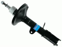 REAR AXLE-RİGHT AMORTİSÖR HOLDEN-TOYOTA NOVA-TOYOTA COROLLA