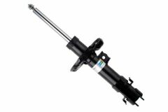 HYUNDAİ IONİQ AE ELECTRİK VL B4