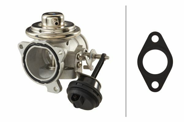 EGR Valfi A2-A3-AROSA-CORDOBA-IBIZA 3-LEON-TOLEDO 2-FABIA-OCTAVIA-BORA-CADDY-BORA-GOLF IV-POLO