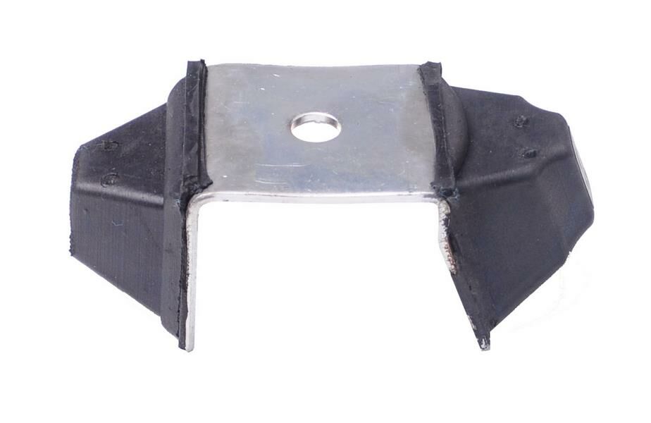 MOTOR TRAVERS TAKOZU P306-P405-PARTNER-BERLİNGO-XANTIA-XSARA 1.1-1.4-1.6-1.8-1.9-2.0