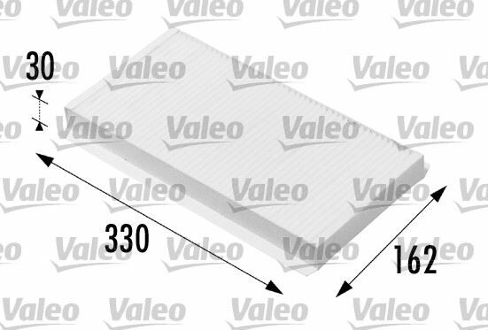 POLEN FİLTRESİ COMBO 01 CORSA C 00 VECTRA C 02 TIGRA 04 SIGNUM 03 1.4-1.6-1.8-16V-1.2-2.0DTI