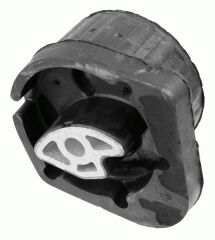 SANZIMAN TAKOZU BMW F20 F30 F32 F33 F34 F36 F22 F23