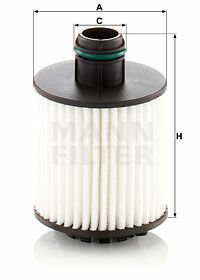 YAĞ FİLTRESİ COMBO D 12 CORSA E 14 FIAT DOBLO 10 EGEA 15 FİORİNO 07 PUNTO 13 PANDA-500L 12 500X 14 CITROEN NEMO PEUGEOT BIPPER ALFA ROMEO MİTO 09 1.3D MTJ A13FD-B13DTC-DTN-DTE-DTR